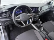 Volkswagen Polo 1.0 TSI Life Edition