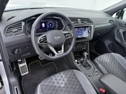 Volkswagen Tiguan 1.4 TSI eHybrid R-Line