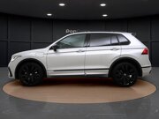 Volkswagen Tiguan 1.4 TSI eHybrid R-Line