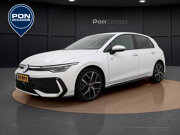 Volkswagen Golf 1.5 eTSI R-Line