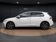 Volkswagen Golf 1.5 eTSI R-Line