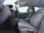 Volkswagen Golf 1.5 TSI Oranje Edition
