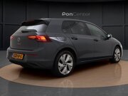 Volkswagen Golf 1.5 TSI Oranje Edition