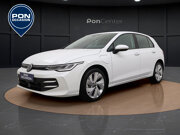 Volkswagen Golf 1.5 eHybrid Life