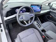 Volkswagen Golf 1.5 eHybrid Life