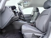 Volkswagen Golf 1.5 eHybrid Life