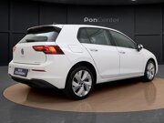 Volkswagen Golf 1.5 eHybrid Life