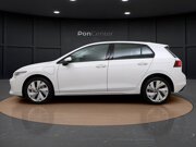 Volkswagen Golf 1.5 eHybrid Life