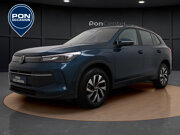 Volkswagen Tiguan 1.5 eHybrid Life Edition