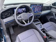 Volkswagen Tiguan 1.5 eHybrid Life Edition