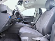 Volkswagen Tiguan 1.5 eHybrid Life Edition
