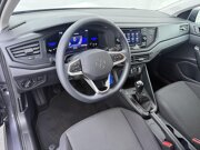 Volkswagen Polo 1.0 TSI Polo