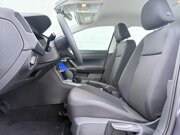 Volkswagen Polo 1.0 TSI Polo