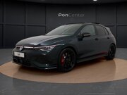 Volkswagen Golf GTI Clubsport Edition 50 2.0 TSI 239 kW / 325 PK
