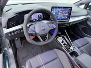 Volkswagen Golf GTI Clubsport Edition 50 2.0 TSI 239 kW / 325 PK