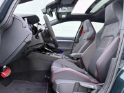 Volkswagen Golf GTI Clubsport Edition 50 2.0 TSI 239 kW / 325 PK