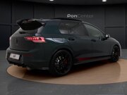 Volkswagen Golf GTI Clubsport Edition 50 2.0 TSI 239 kW / 325 PK