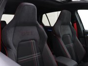 Volkswagen Golf GTI Clubsport Edition 50 2.0 TSI 239 kW / 325 PK