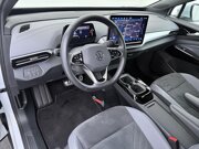 Volkswagen ID.5 Pro Business 77 kWh