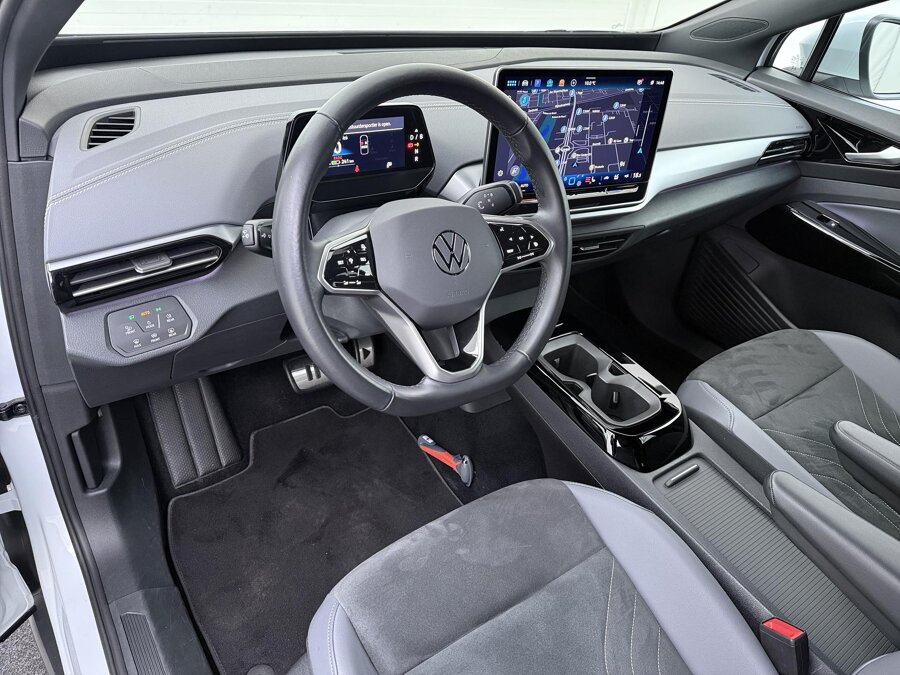 Volkswagen ID.5 Pro Business 77 kWh