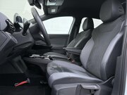 Volkswagen ID.5 Pro Business 77 kWh