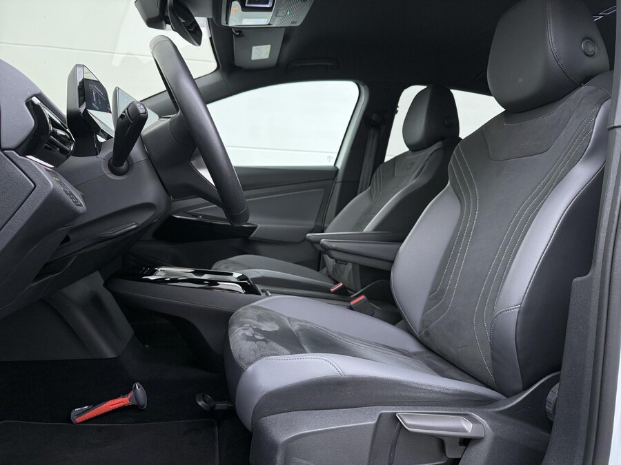 Volkswagen ID.5 Pro Business 77 kWh