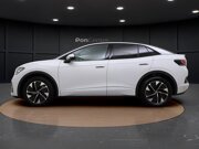 Volkswagen ID.5 Pro Business 77 kWh