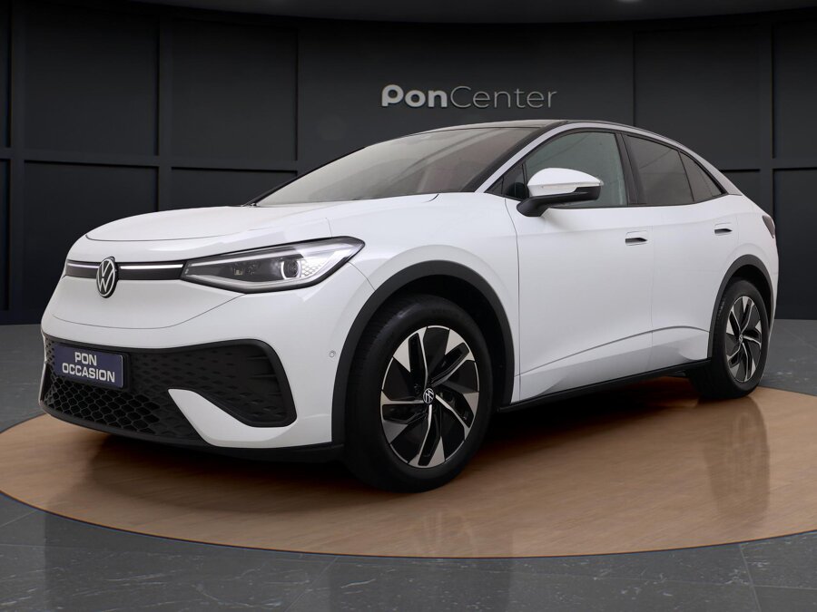 Volkswagen ID.5 Pro Business 77 kWh