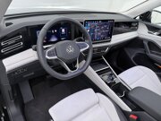 Volkswagen Tiguan 1.5 eHybrid Elegance