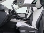 Volkswagen Tiguan 1.5 eHybrid Elegance