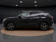 Volkswagen Tiguan 1.5 eHybrid Elegance