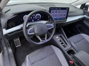Volkswagen Golf 1.5 eTSI Life Edition
