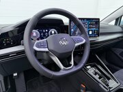 Volkswagen Golf Style Edition 1.5 eHybrid 150 kW / 204 PK