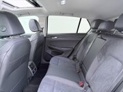 Volkswagen Golf Style Edition 1.5 eHybrid 150 kW / 204 PK