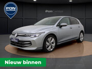 Volkswagen Golf 1.5 eHybrid Style