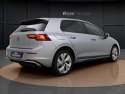 Volkswagen Golf 1.5 eHybrid Style