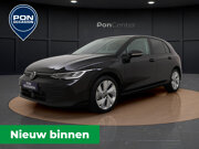 Volkswagen Golf 1.5 eHybrid Life