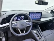 Volkswagen Golf 1.5 eHybrid Life