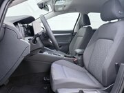 Volkswagen Golf 1.5 eHybrid Life