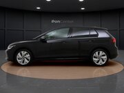 Volkswagen Golf 1.5 eHybrid Life