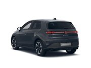 Volkswagen ID. Polo Style First Edition 52 kWh 155 kW / 211 PK