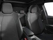 Volkswagen ID. Polo Style First Edition 52 kWh 155 kW / 211 PK