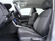Volkswagen Polo 1.0 TSI Life Edition