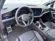 Volkswagen Touareg 3.0 TSi eHybrid 4MOTION R