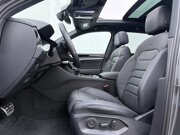 Volkswagen Touareg 3.0 TSi eHybrid 4MOTION R