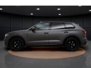 Volkswagen Touareg 3.0 TSi eHybrid 4MOTION R