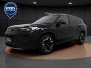Volkswagen Tayron 1.5 eHybrid R-Line