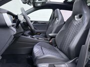 Volkswagen Tayron 1.5 eHybrid R-Line