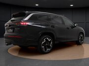 Volkswagen Tayron 1.5 eHybrid R-Line