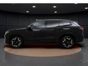 Volkswagen Tayron 1.5 eHybrid R-Line